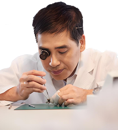 哈尔滨天王售后保养