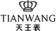 哈尔滨天王售后保养