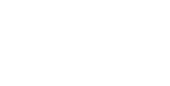 哈尔滨天王售后维修
